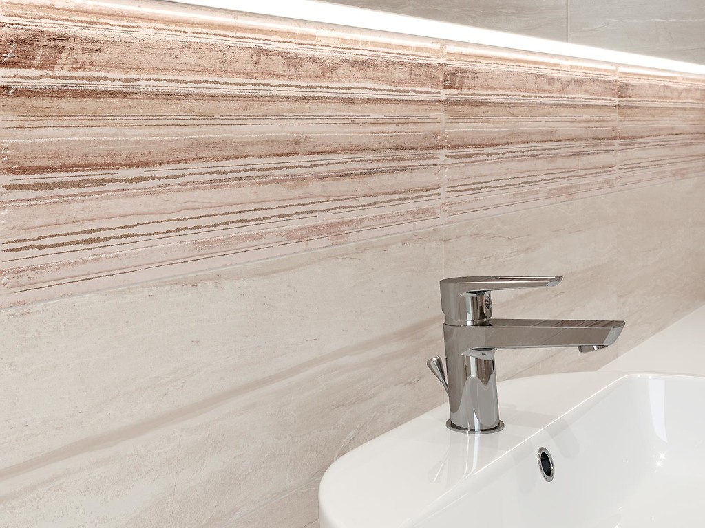 marble_room_contemporary_beige_d_3,qnuMpq2lq3GXrsaOZ6Q